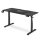 DIABLO Chair X-TENSIO 1400 Czarne - 1327459 - zdjęcie 3